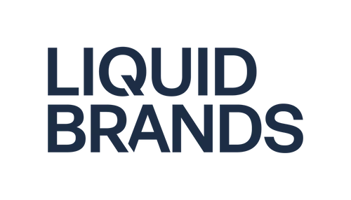 Liquid Brands API